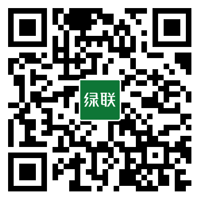 巅峰娱乐官方网站社群二维码