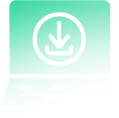 USB转串口驱动
