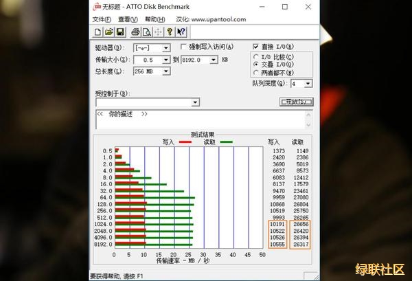 巅峰娱乐官方网站U盘,巅峰娱乐官方网站OTGU盘