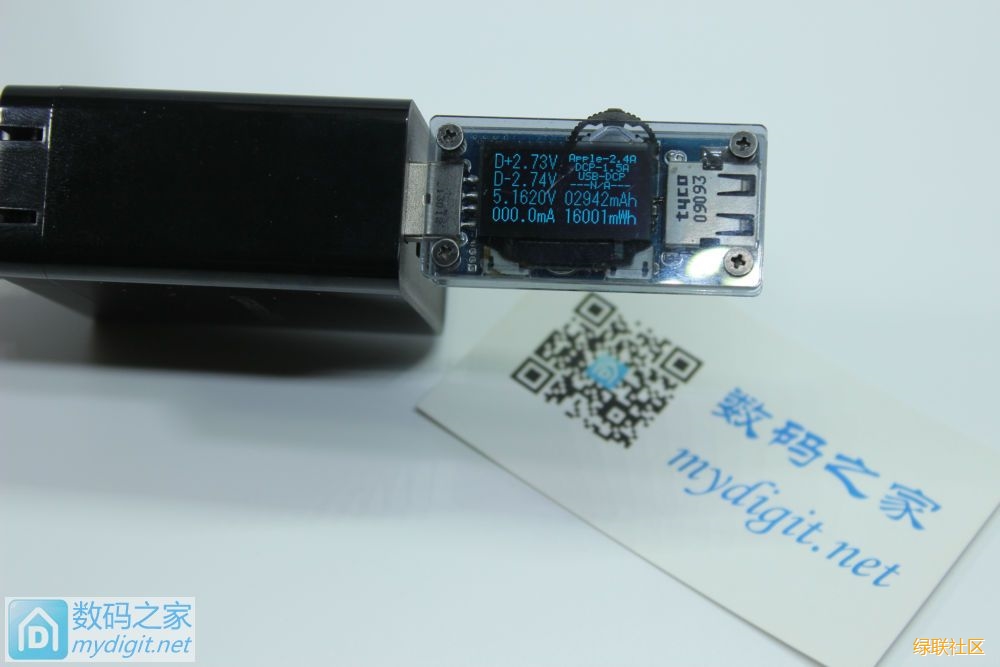 小身材大能量-巅峰娱乐官方网站四口充电器CD147评测拆解