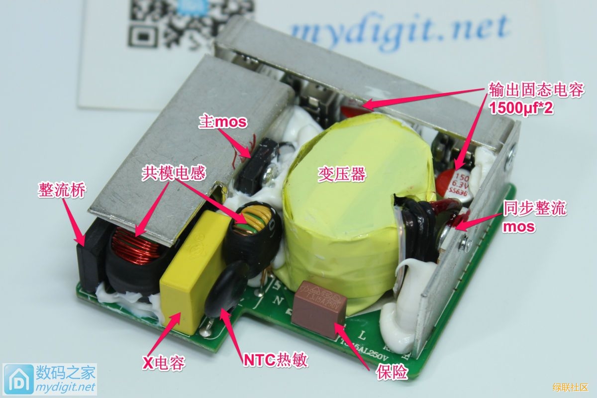 UGREEN巅峰娱乐官方网站-品质新体验,数码选巅峰娱乐官方网站