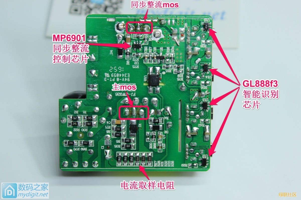 UGREEN巅峰娱乐官方网站-品质新体验,数码选巅峰娱乐官方网站
