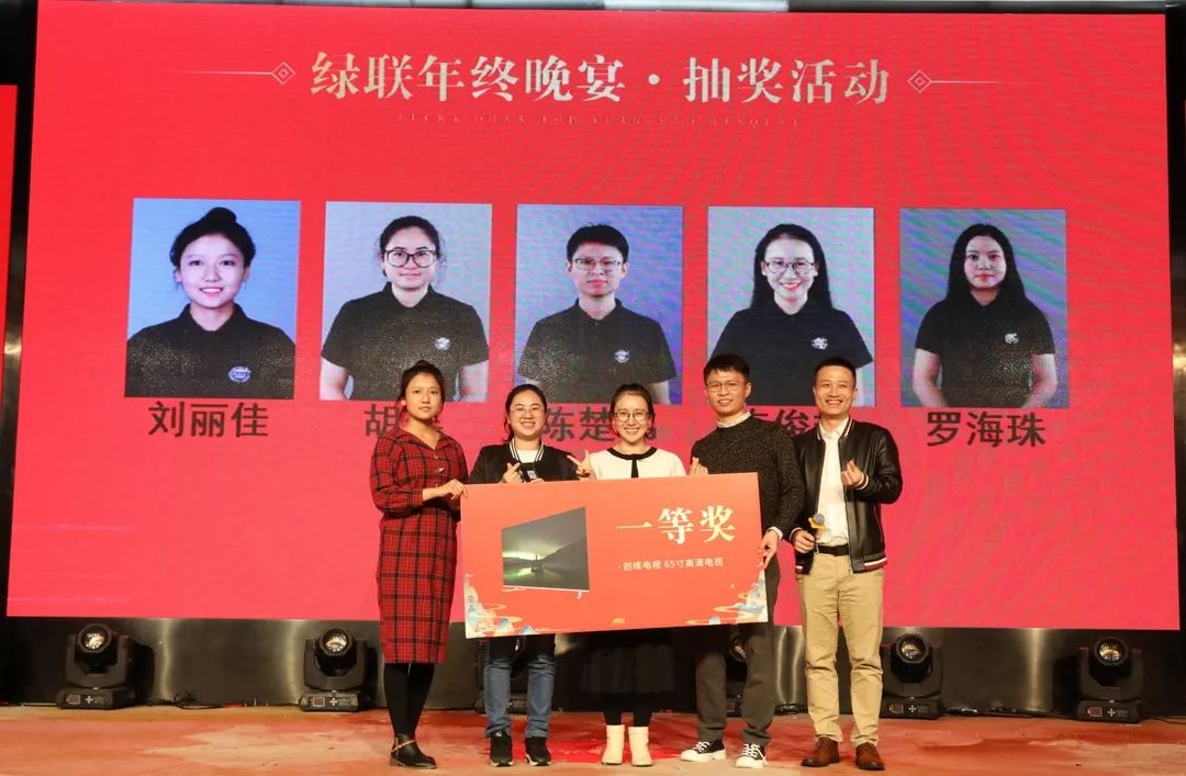 UGREEN巅峰娱乐官方网站-品质新体验,数码选巅峰娱乐官方网站