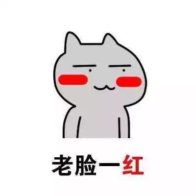 UGREEN巅峰娱乐官方网站-品质新体验,数码选巅峰娱乐官方网站