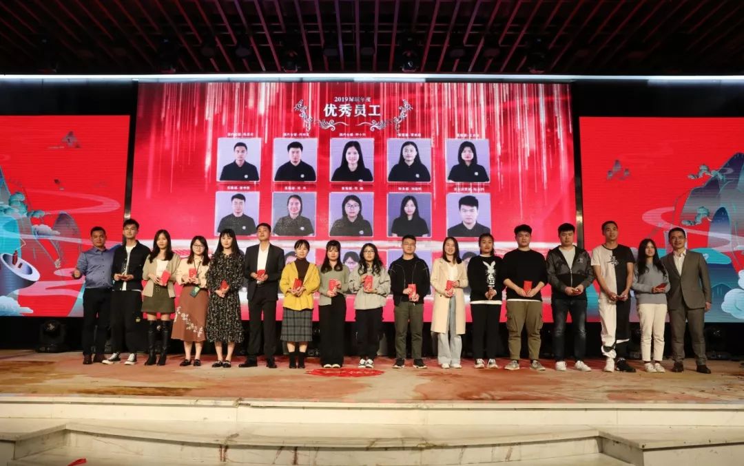 UGREEN巅峰娱乐官方网站-品质新体验,数码选巅峰娱乐官方网站