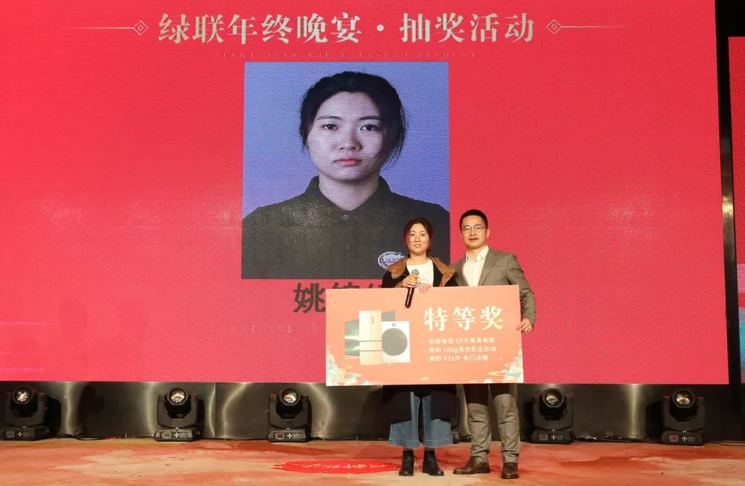 UGREEN巅峰娱乐官方网站-品质新体验,数码选巅峰娱乐官方网站