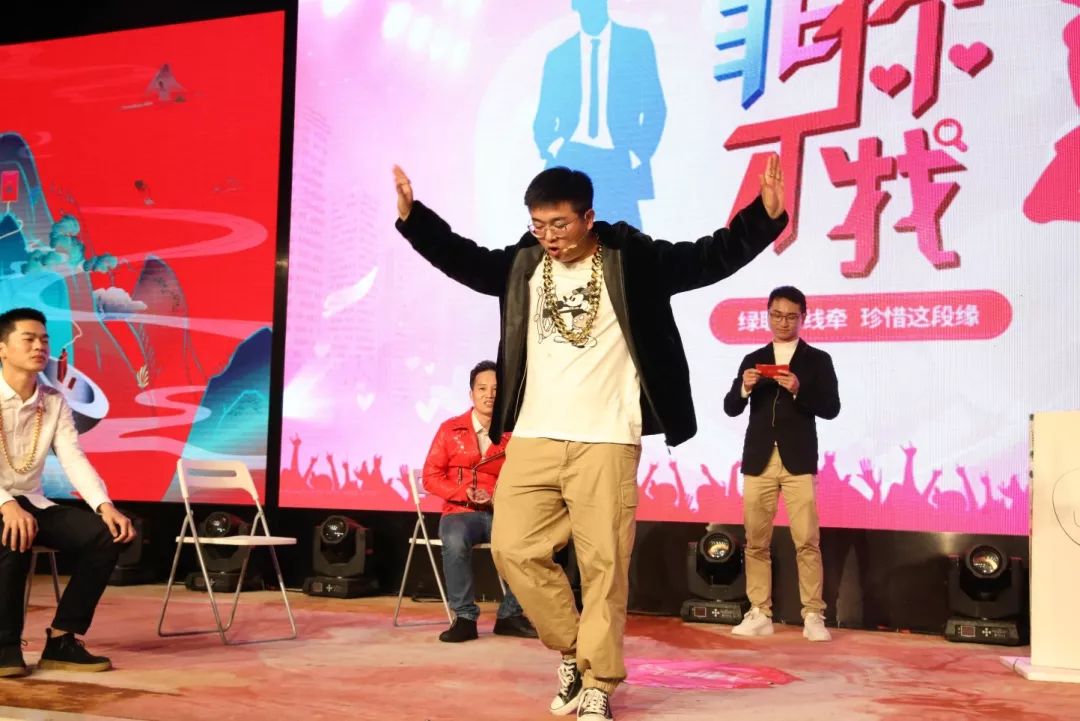 UGREEN巅峰娱乐官方网站-品质新体验,数码选巅峰娱乐官方网站